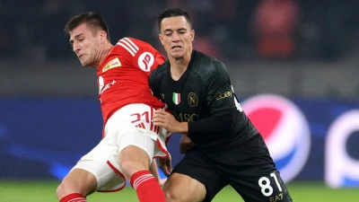 Union Berlino, progetto da sogno per il nuovo stadio: coinvolti anche i tifosi