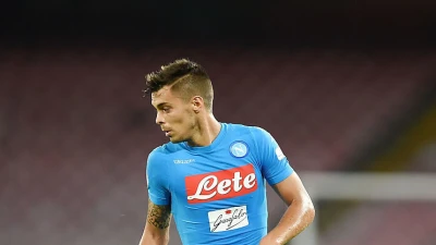 Grassi tra Torino e Fiorentina!