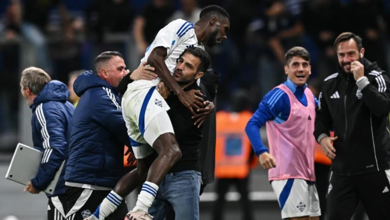 Serie A, le formazioni ufficiali di Como-Lecce: Fabregas sceglie Fadera