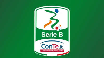 Serie B