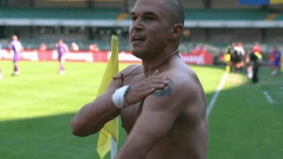 Mercato, il Pescara è pronto ad accogliere una vecchia conoscenza della serie A