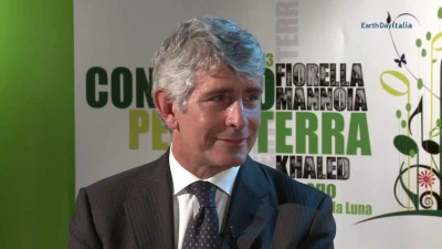 Abodi: ”Mio figlio mi ha chiesto perché la Supercoppa si gioca in Arabia, non è stato facile spiegarlo"