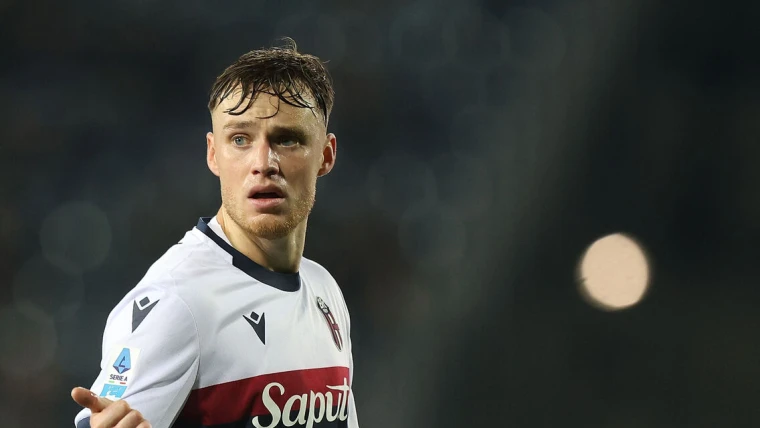SKY - Mercato Napoli, alle battute finali la trattativa per Beukema! Nuova offerta a Ndoye…