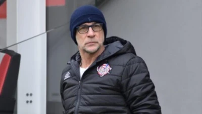 Serie B, gli allenatori esonerati potranno trasferirsi: Ballardini verso una panchina di A