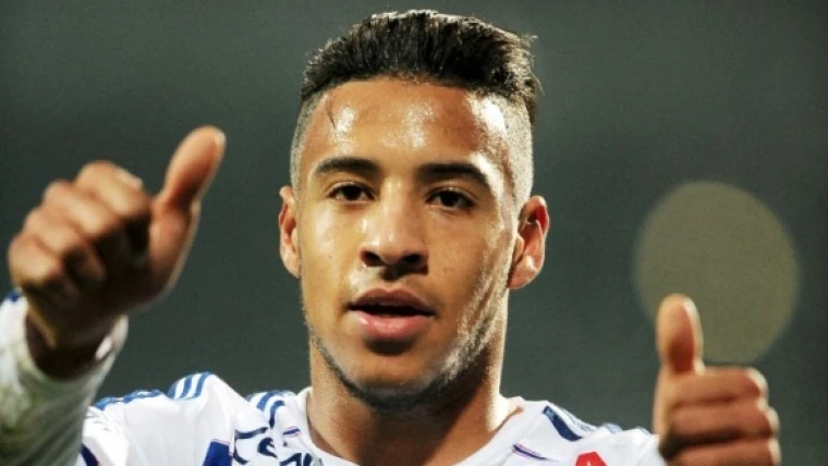 Tolisso vicinissimo: il Napoli alza l'offerta al Lione