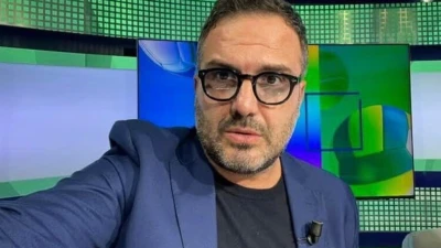 Omicidio Luca Esposito, emergono nuovi interrogativi sulla vita del giornalista: gli inquirenti verificano identità, lavoro e sfera privata