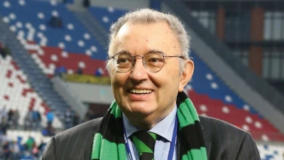 "Non è il momento migliore per affrontare il Napoli"