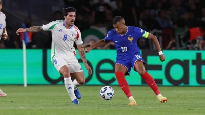 Qualificazioni Mondiali 2026, chi sono le teste di serie e lo scenario per la nazionale azzurra