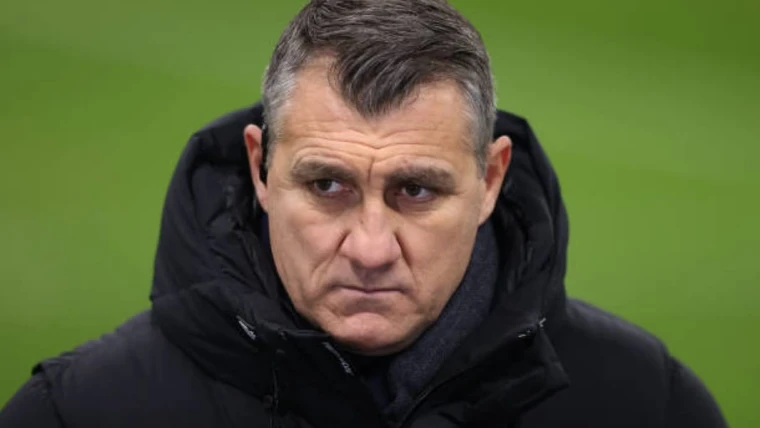 Italia, senti Vieri: “Stasera punterei su questo attacco”