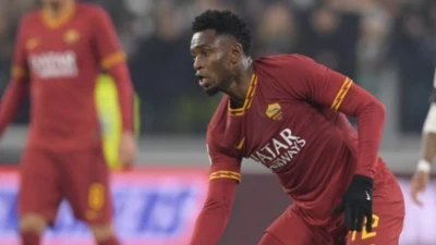 ULTIM'ORA: Hellas Verona-Roma, il CONI conferma il 3-0 a tavolino