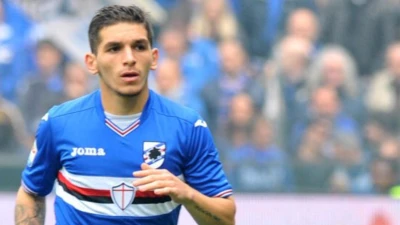 Torreira, il padre spegne il sogno Napoli: "Dopo il Mondiale le visite mediche con l'Arsenal"