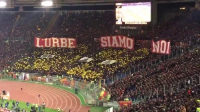 Derby Roma-Lazio posticipato a lunedì 18 maggio: decisione ufficiale della Prefettura