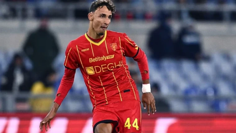 Napoli, svolta per la difesa: Tiago Gabriel in pole, il fattore liste può fare la differenza