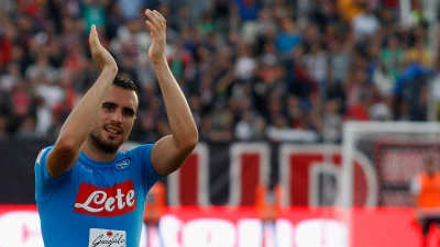 Tuttosport - Maksimovic nei pensieri del Milan