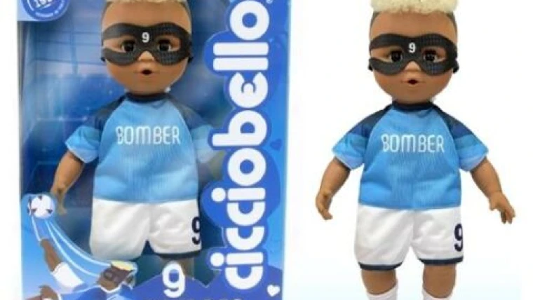 Napoli, duro comunicato della società: “Legali al lavoro per tutelare l’immagine del club”