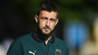 Italia, Acerbi torna in orbita Nazionale: Spalletti pensa al centrale anti-Haaland