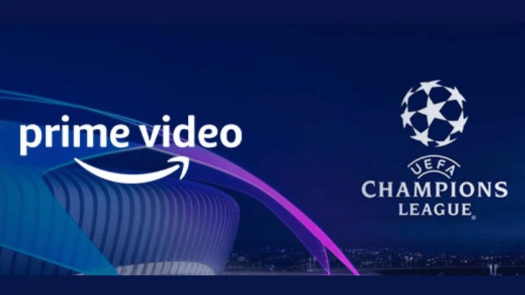 Napoli, quanto vale la qualificazione in Champions League? I premi e i bonus previsti dalla UEFA
