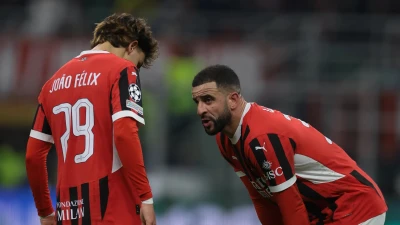 Chelsea, Veiga e Joao Felix fuori dal Mondiale per Club: tutti gli esclusi dei Blues