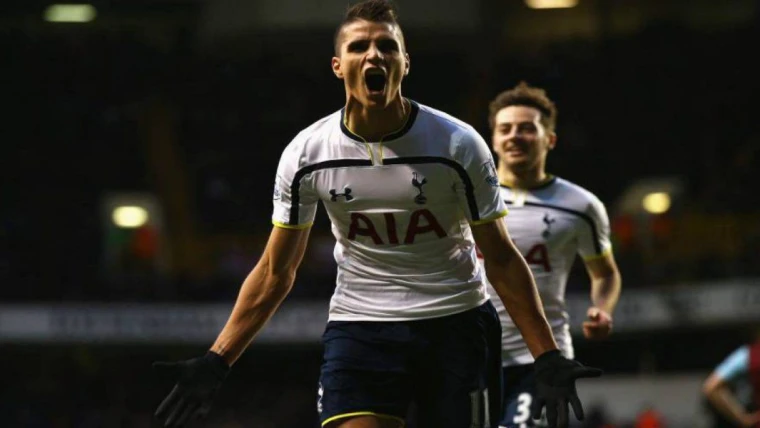 Bologna, Sabatini: "Lamela è uno dei nomi che stiamo valutando"