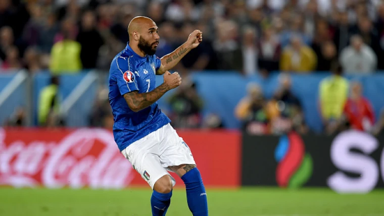 Zaza al Napoli? Il padre apre ad un futuro azzurro