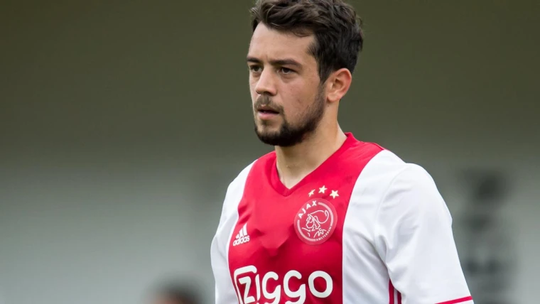 ESCLUSIVA - Younes operato in Germania, in settimana sarà visitato a Villa Stuart