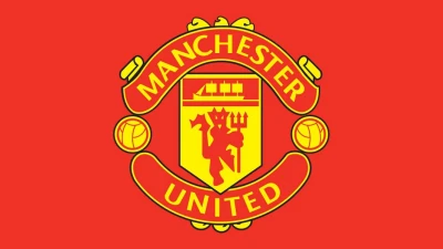 Tracollo United: i Red Devils sono fuori dalla Champions
