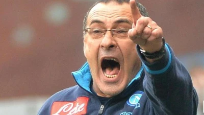 Tramezzani: "Bisogna cambiare negli ultimi 30 metri"