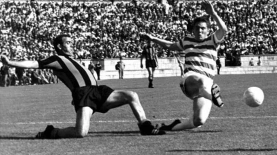 Inter, l'ultimo saluto a Mario Corso: "Subito il derby in paradiso con Prati"