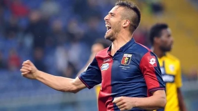 Rilancio dell'Everton per Gabbiadini, il Napoli sferra l'attacco a Pavoletti