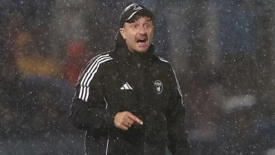Sassuolo-Pisa, le formazioni ufficiali: Gilardino sceglie Piccinini per sostituire Akinsanmiro, sorpresa Fadera per Grosso