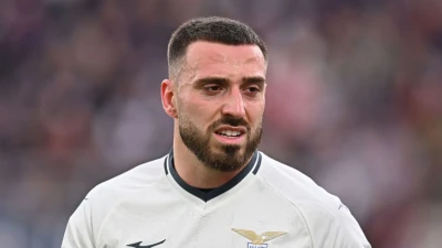 Milan, Gila è arrivato: visite mediche concluse, nel pomeriggio firma e annuncio ufficiale