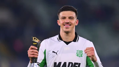 Juventus, continuano le riflessioni sul mercato: le ultime su Muharemovic, Lucumì e il Dibu Martinez