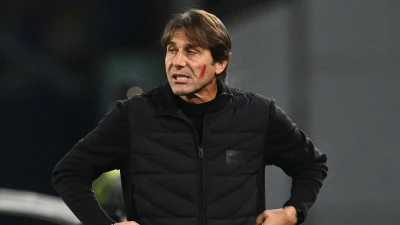 CorSport - Napoli, quando non si può vincere, almeno non si deve perdere: serve uno step mentale…
