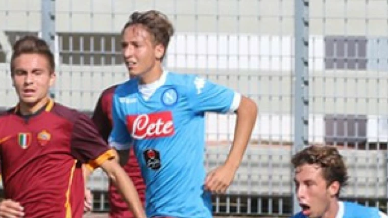 Quando il fair play prevale: esemplare gesto del portiere Giuliani in Napoli-Roma