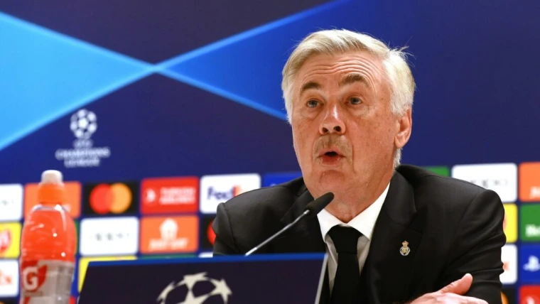 Real Madrid, da tutto a niente in poche settimane: i Blancos rischiano di chiudere la stagione con zero titoli