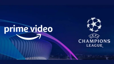 Napoli, quanto vale la qualificazione in Champions League? I premi e i bonus previsti dalla UEFA