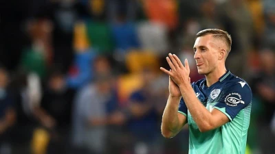 Deulofeu non si arrende: "Voglio tornare, l'Udinese mi aspetta"