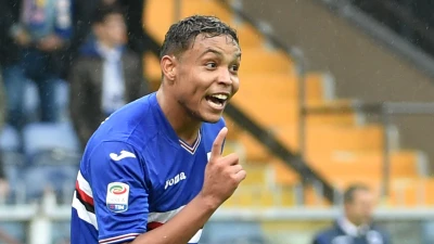 SKY - Il Napoli fa sul serio con Muriel: si può trattare