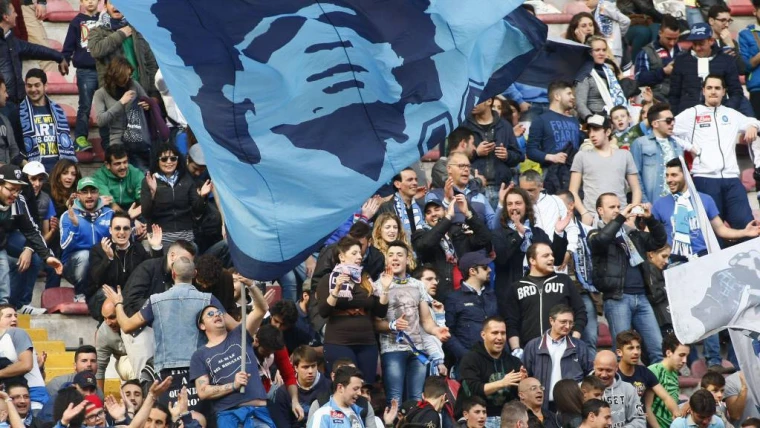 Batte sempre più forte il cuore azzurro
