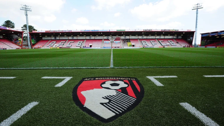 Bournemouth-Napoli 2-2: agli azzurri non bastano 60 minuti di buon livello