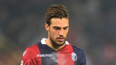RAI - Verdi ha deciso: resta a Bologna. Si trattano Lucas e Sturridge