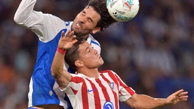 Raspadori nel mirino della Lazio: Sarri sogna il rinforzo in attacco