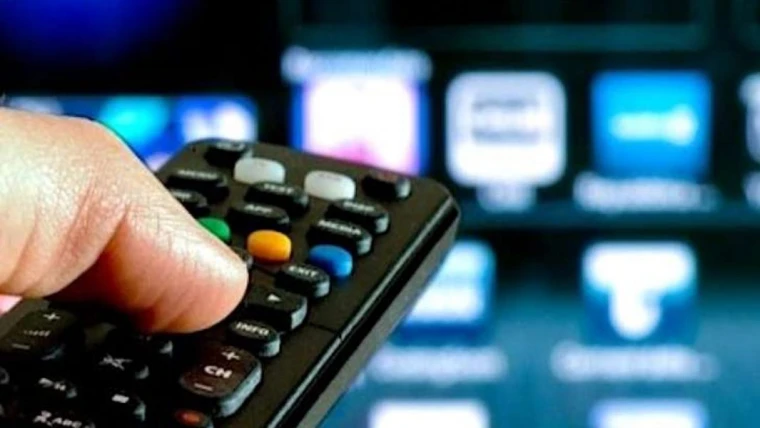 pirateria diritti tv tar quarantena