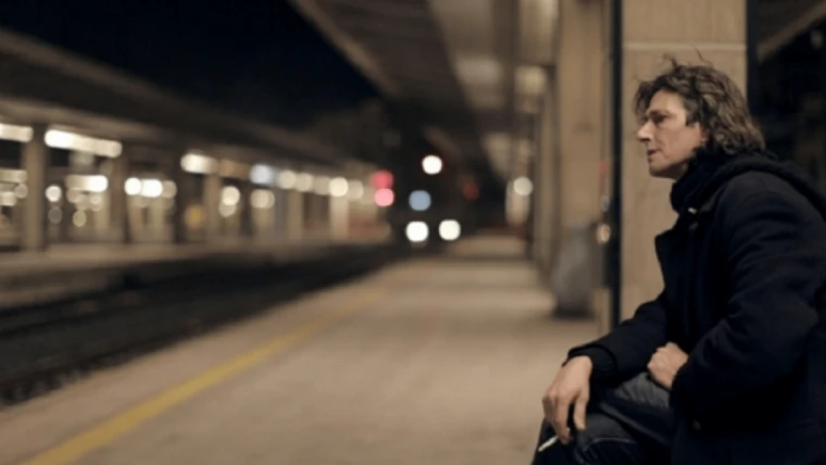Storie di sport – Era più forte di Totò, oggi è un clochard: Antonio Maurizio Schillaci, ex stella del pallone in cerca di un’occasione