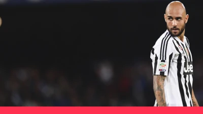 Napoli, pronto il valzer di punte. Zaza per rimpiazzare Gabbiadini