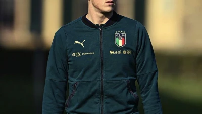 Atalanta, 3 squadre italiane su Gollini: c’è anche il Napoli