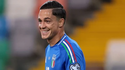 Atalanta, si avvicina il Bayern Monaco: Palladino ritrova Raspadori per il ritorno di Champions