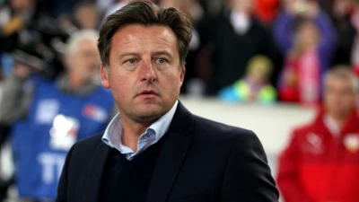 Udinese, Runjaic: “Zaniolo il nostro 10, contento che sia con noi”