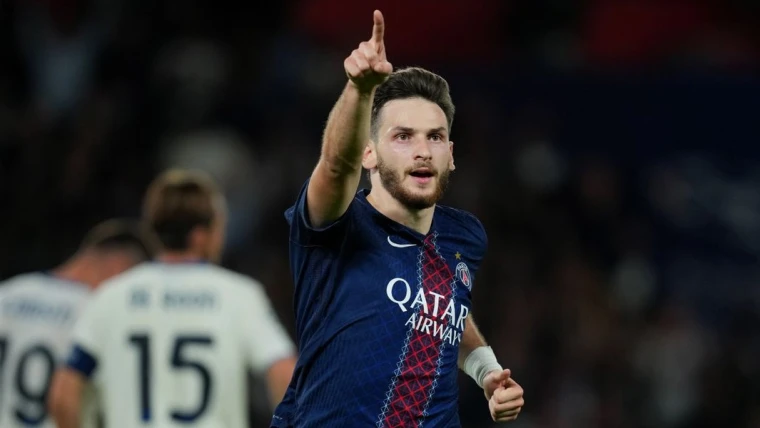PSG-Arsenal, finale di Champions League a Budapest: orario, probabili formazioni, precedenti e statistiche della sfida che vale l’Europa
