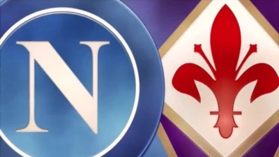 Napoli-Fiorentina, le formazioni ufficiali: Mertens dal primo minuto, torna Karnezis